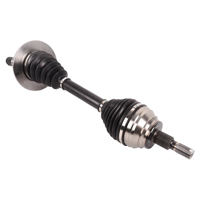 Jeu de joints, arbre de transmission BAPMIC BF0319860046