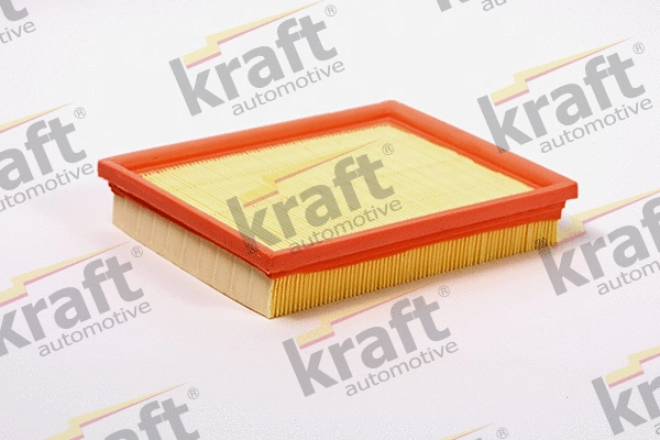 Filtre à air KRAFT AUTOMOTIVE 1711590