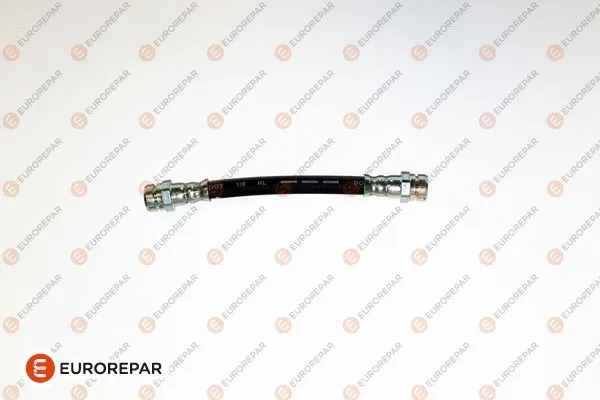 Flexible de frein EUROREPAR 1650859180