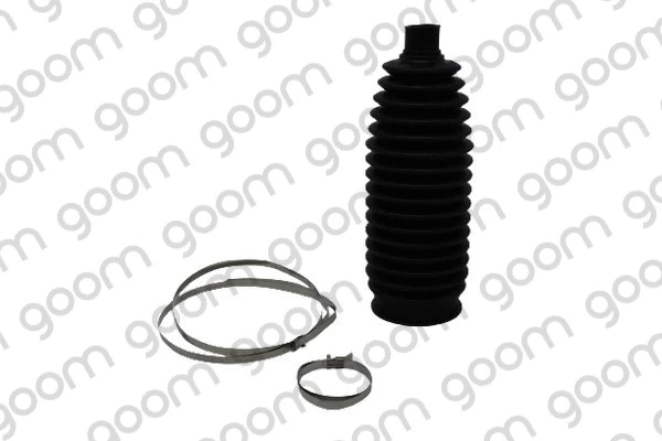 Jeu de joints-soufflets, direction GOOM CB-0386