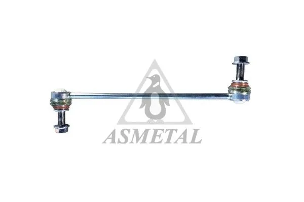 Entretoise/tige, stabilisateur ASMETAL 26FR1720