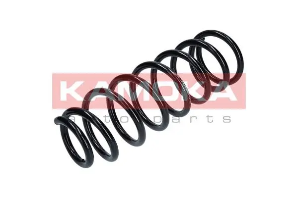 Ressort de suspension KAMOKA 2120233