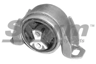 Support moteur STORM QUALITY PARTS F2285