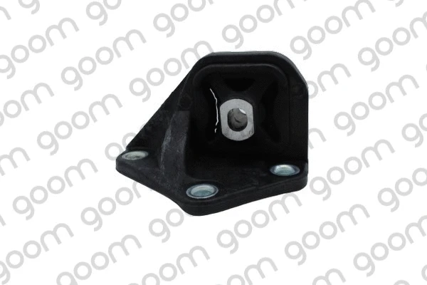 Support moteur GOOM EM-1047