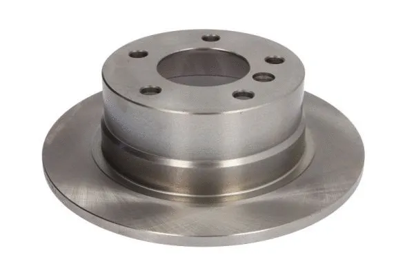 Disque de frein ABE C4B020ABE