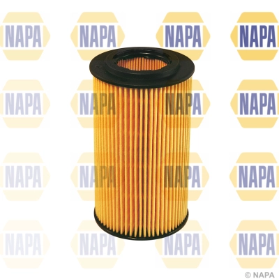 Filtre à huile NAPA NFO3051