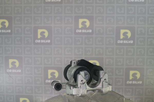 Étrier de frein DA SILVA ET5038
