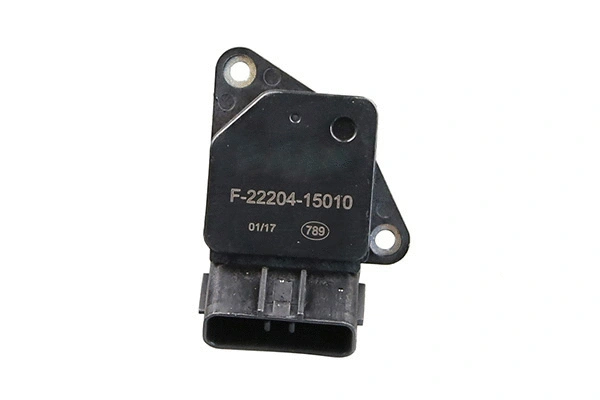 Débitmètre de masse d'air WXQP 12110