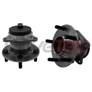 Moyeu de roue DriveTec DWB1587