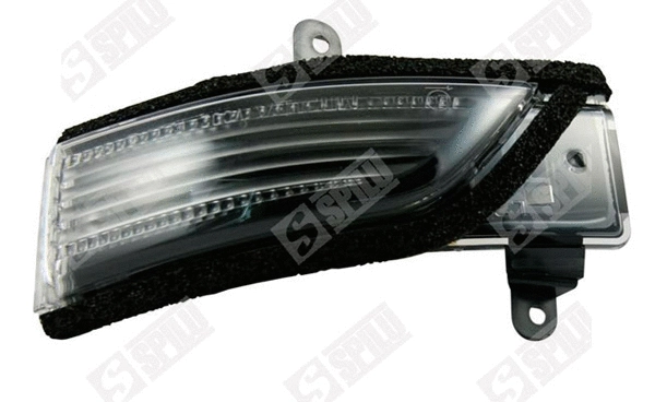 Feu clignotant SPILU 57128