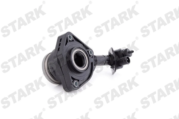 Butée hydraulique, embrayage Stark SKCSC-0630037