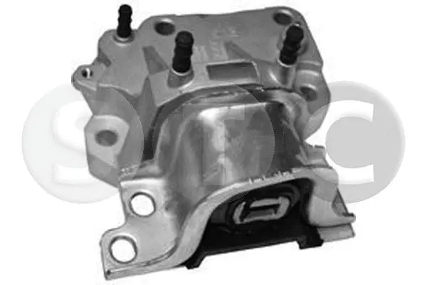 Support moteur STC T457637