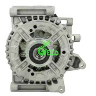 Alternateur GECO A1451029A