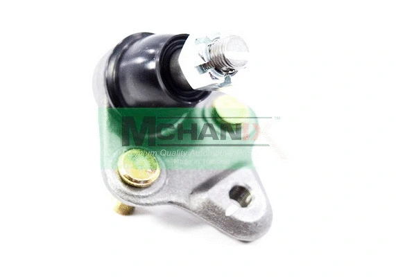 Rotule de suspension Mchanix TOBJT-015