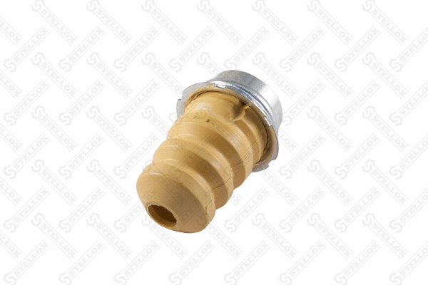 Butée élastique, suspension STELLOX 11-98173-SX