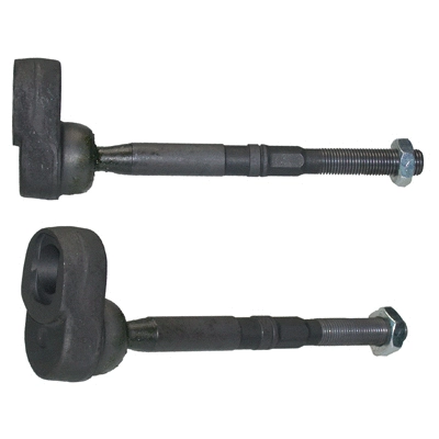 Rotule de direction intérieure, barre de connexion BIRTH AX6978