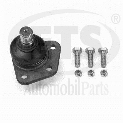 Rotule de suspension ETS 31.BJ.590
