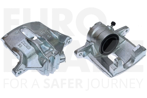 Étrier de frein EUROBRAKE 53012119102