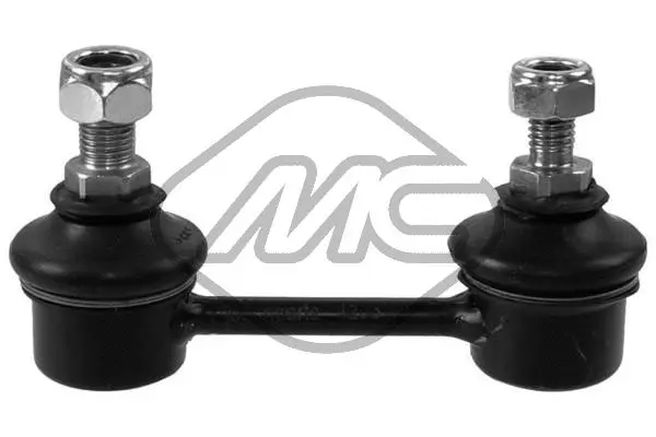 Entretoise/tige, stabilisateur Metalcaucho 06994