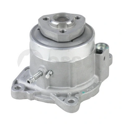Pompe à eau, refroidissement du moteur OSSCA 19478