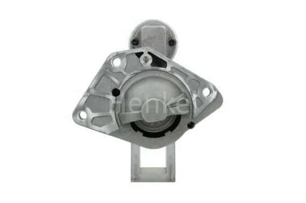 Démarreur Henkel Parts 3120168