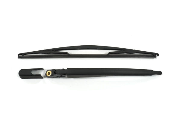 Bras d'essuie-glace, nettoyage des vitres ASAM AUTOMOTIVE 65278