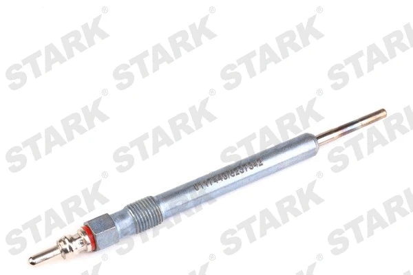 Bougie de préchauffage Stark SKGP-1890190
