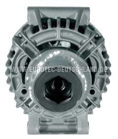 Alternateur EUROTEC 12041850