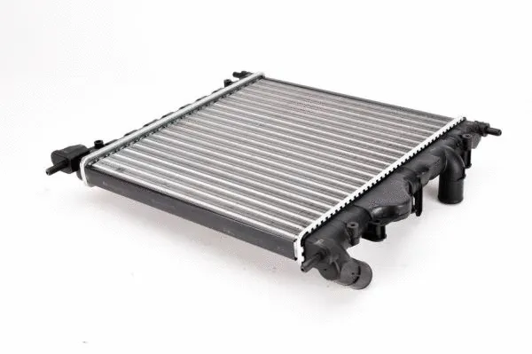 Radiateur, refroidissement du moteur THERMOTEC D7R030TT