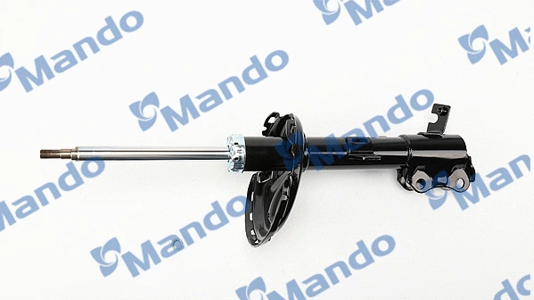 Amortisseur MANDO MSS020220