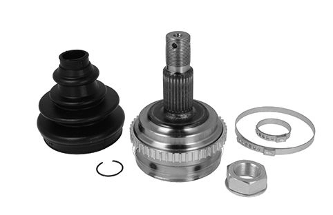 Jeu de joints, arbre de transmission NEOCOM JN-1222