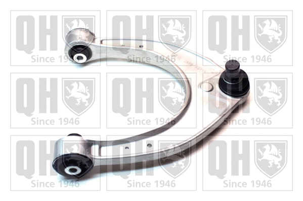 Bras de liaison, suspension de roue QUINTON HAZELL QSA2559S