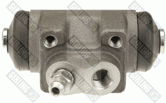Cylindre de roue GIRLING 5005343
