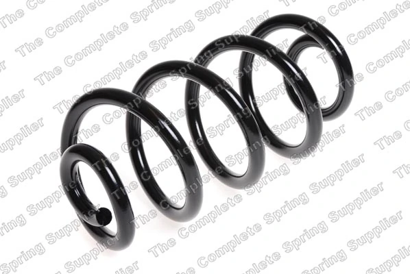Ressort de suspension LESJÖFORS 4262059