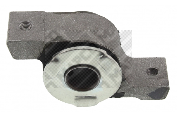 Suspension, bras de liaison MAPCO 33010