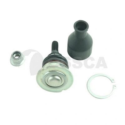 Rotule de suspension OSSCA 22693