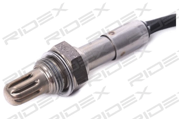 Sonde lambda RIDEX 3922L0309