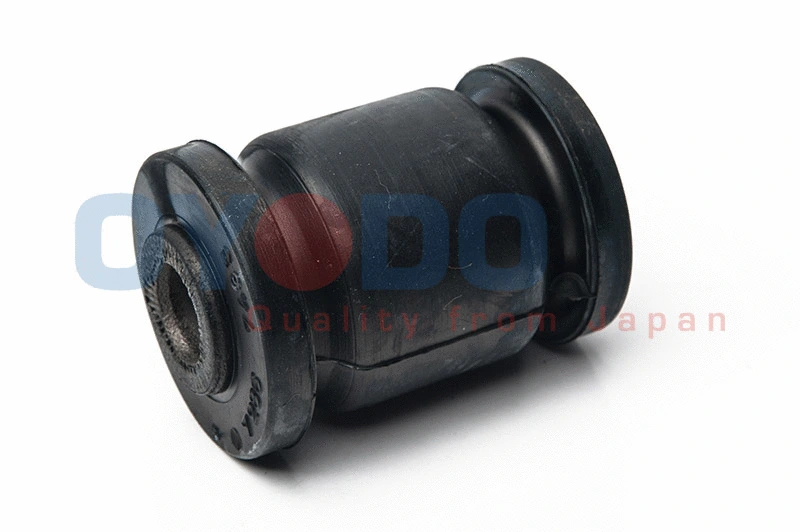 Suspension, bras de liaison Oyodo 40Z5009A-OYO