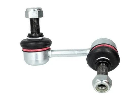 Entretoise/tige, stabilisateur YAMATO J65030YMT