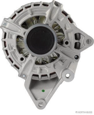 Alternateur HERTH+BUSS ELPARTS 32081730