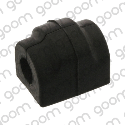 Coussinet de palier, stabilisateur GOOM SS-0285