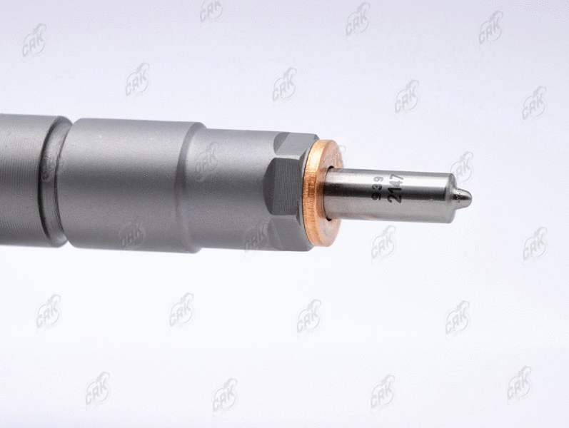 Injecteur CRK R110375