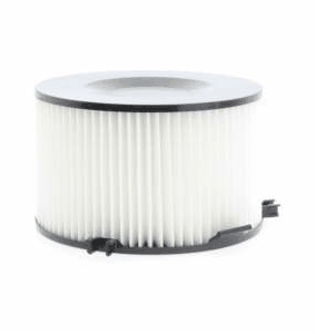 Filtre, air de l'habitacle A.Z. Meisterteile AZMT-41-010-1022