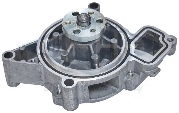 Pompe à eau, refroidissement du moteur GEBA 15020