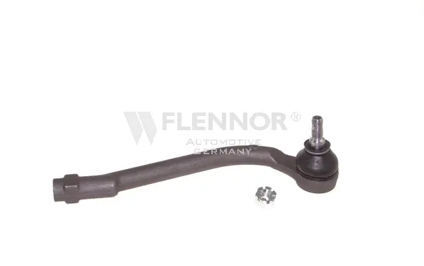 Rotule de barre de connexion FLENNOR FL0205-B