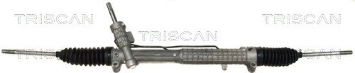 Crémaillère de direction TRISCAN 8510 17402