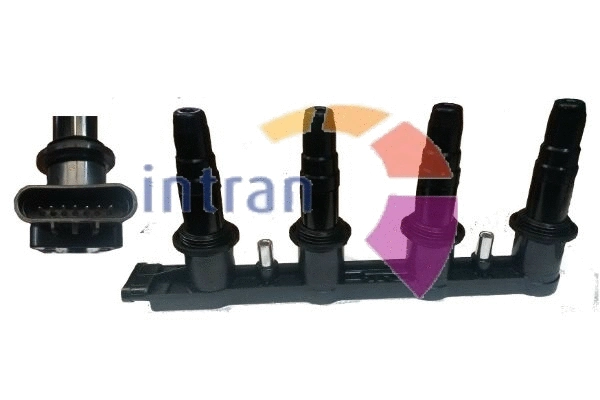 Bobine d'allumage Intran Flotamex BOUF620