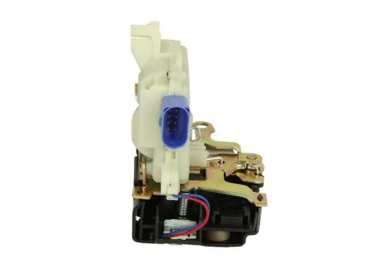 Serrure de porte BLIC 6010-01-025421P