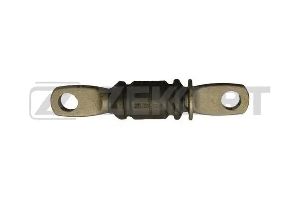 Suspension, bras de liaison ZEKKERT GM-5908