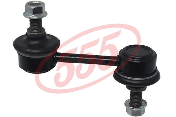 Entretoise/tige, stabilisateur 555 SLK-8105